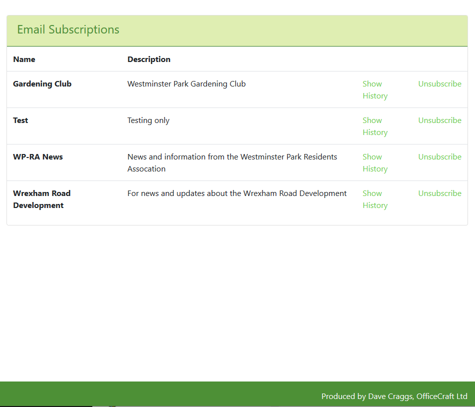 EmailPage