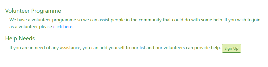 VolunteerProgramme1